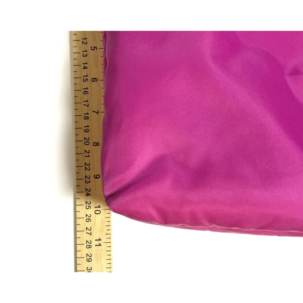 Hellolulu Pink 13 inch Laptop Shoulder / Messenger Bag